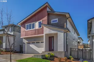 16755 SE Shimmering Leaf St, Happy Valley, OR 97086 - Photo 1