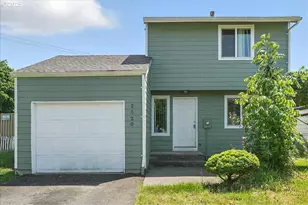 2520 SE Pine Ln, Milwaukie, OR 97267 - Photo 1