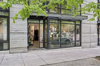 1030 NW 12th Ave #TH2, Portland, OR 97209 - Photo 1