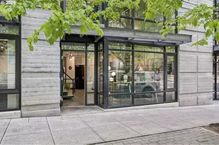 1030 NW 12th Ave, Portland, OR 97209 - Photo 1