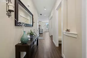 15362 NW Delia St, Portland, OR 97229 - Photo 1