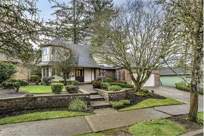 10284 SW Susquehanna Dr, Tualatin, OR 97062 - Photo 1