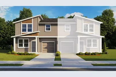 3627 SW 36th St, Gresham, OR 97080 - Photo 1