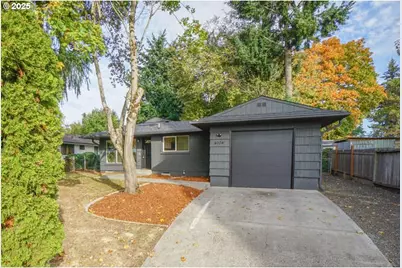 6104 NE 37th St, Vancouver, WA 98661 - Photo 1