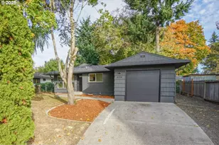 6104 NE 37th St, Vancouver, WA 98661 - Photo 1