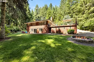 31451 Dutch Canyon Rd, Scappoose, OR 97056 - Photo 1