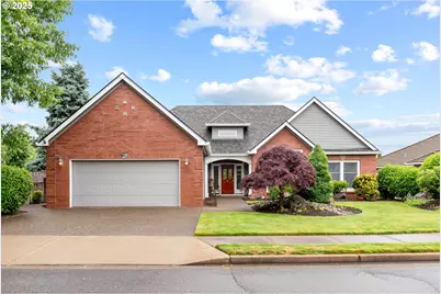 2303 Miller Farm Rd, Woodburn, OR 97071 - Photo 1