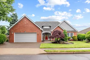 2303 Miller Farm Rd, Woodburn, OR 97071 - Photo 1