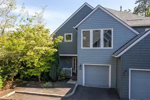 15520 SW Neptune Ln, Beaverton, OR 97007 - Photo 1