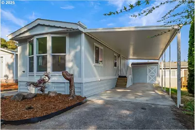 18830 S Hwy 99E #34, Oregon City, OR 97045 - Photo 1