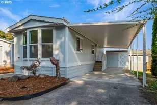 18830 S Hwy 99 E, Oregon City, OR 97045 - Photo 1