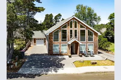 1560 S Edgewood St, Seaside, OR 97138 - Photo 1