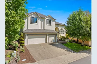 4556 NW Oakpoint Way, Portland, OR 97229 - Photo 1