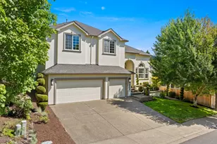 4556 NW Oakpoint Way, Portland, OR 97229 - Photo 1