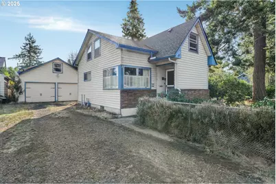 7310 SE 65th Ave, Portland, OR 97206 - Photo 1