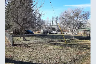 Grape and College, Union, OR 97883 - Photo 1