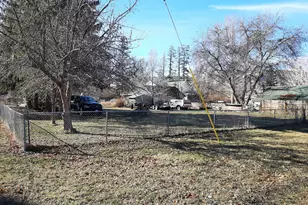 Grape and College, Union, OR 97883 - Photo 1