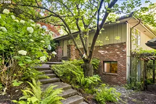 4495 SE Aldercrest Rd, Milwaukie, OR 97222 - Photo 1