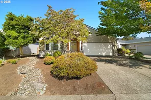 16648 SW Jordan Way, Portland, OR 97224 - Photo 1