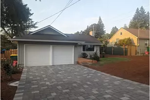8009 SW Mapleleaf St, Portland, OR 97223 - Photo 1