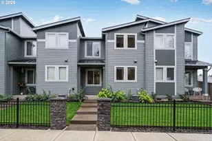 6924 SE Butternut Creek Pkwy, Hillsboro, OR 97123 - Photo 1