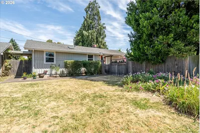 1524 Galaway Ct, Eugene, OR 97401 - Photo 1