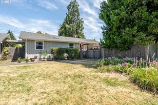 1524 Galaway Ct, Eugene, OR 97401 - Photo 1