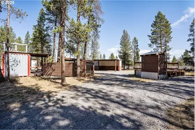 53302 Pine Crest Ln, La Pine, OR 97739 - Photo 1