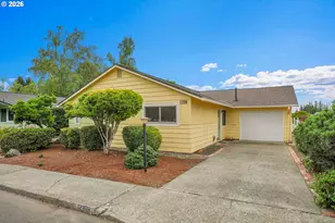 12388 SW King George Dr, Portland, OR 97224 - Photo 1