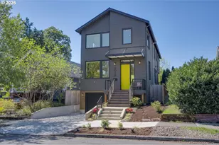 2015 SE 46th Ave, Portland, OR 97215 - Photo 1