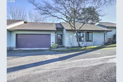 4238 NE 125th Pl, Portland, OR 97230 - Photo 1