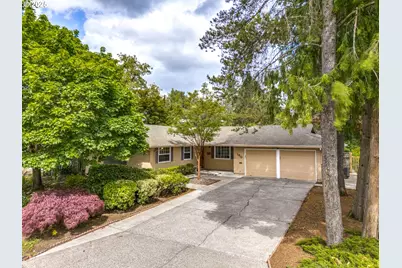 180 SW 130th Ave, Beaverton, OR 97005 - Photo 1