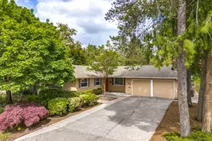 180 SW 130th Ave, Beaverton, OR 97005 - Photo 1