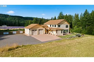 6001 Boneboro Rd, Mount Hood Prkdl, OR 97041 - Photo 1