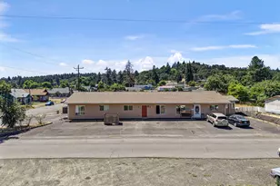 170 S 7th St, Monroe, OR 97456 - Photo 1