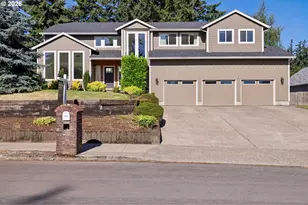 5202 Nelco Cir, West Linn, OR 97068 - Photo 1