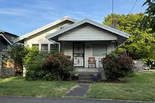 3245 NE 48th Ave, Portland, OR 97213 - Photo 1