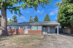 7312 NW 1st Ave, Vancouver, WA 98665 - Photo 1