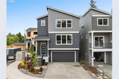 18939 SW Hazelwood Ln #L-8, Beaverton, OR 97078 - Photo 1