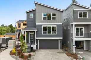 18939 SW Hazelwood Ln, Beaverton, OR 97078 - Photo 1