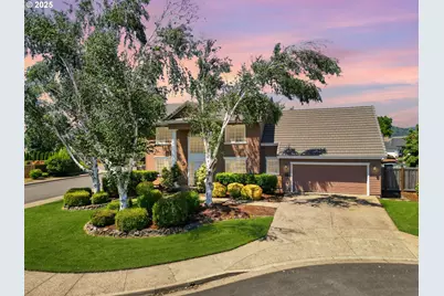 3475 Hampton Way, Eugene, OR 97401 - Photo 1