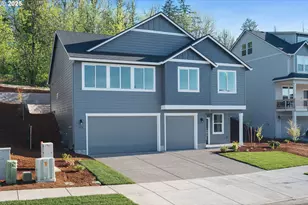 5703 N 94th Ave, Camas, WA 98607 - Photo 1