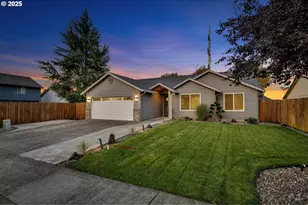 3107 NE 166th Pl, Vancouver, WA 98682 - Photo 1