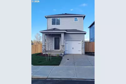 1320 NE Clark Ave, Battle Ground, WA 98604 - Photo 1