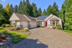 285 SE Avondale Way, Gresham, OR 97080 - Photo 1