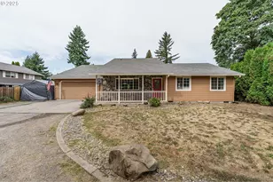 569 22nd St, Washougal, WA 98671 - Photo 1