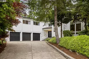 1983 Ridgewood Rd, Lake Oswego, OR 97034 - Photo 1