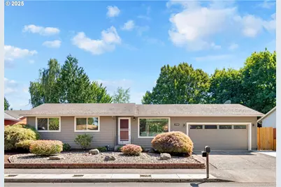 15904 NE Russell St, Portland, OR 97230 - Photo 1