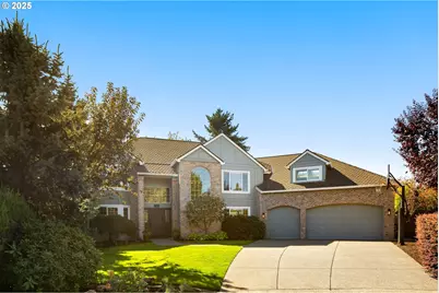 16170 NW Donin Ct, Beaverton, OR 97006 - Photo 1