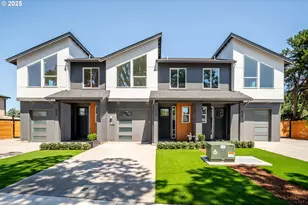 619 E Heintz, Molalla, OR 97038 - Photo 1